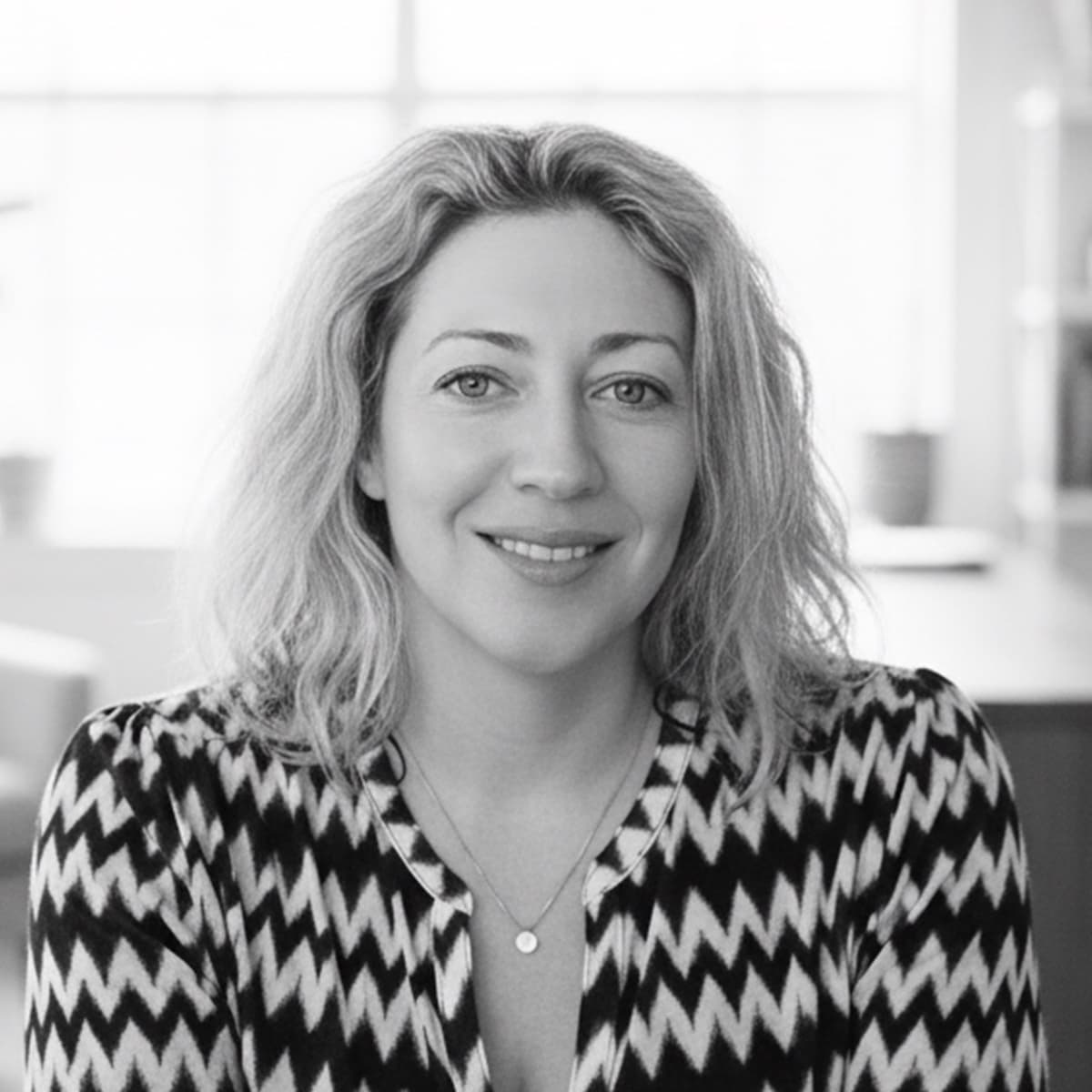 Myrto-Helena Pertsinidi, Skills Shift advisor