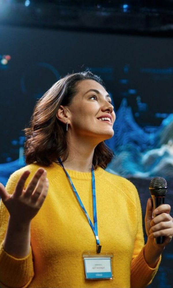 greed templatest for facebook and website news (42 x 22 cm)(17)