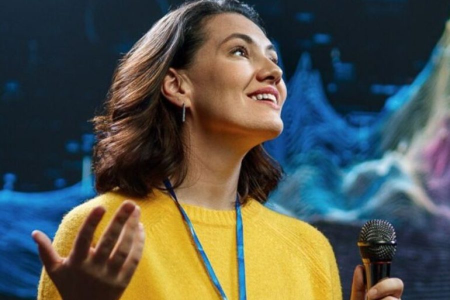 greed templatest for facebook and website news (42 x 22 cm)(17)