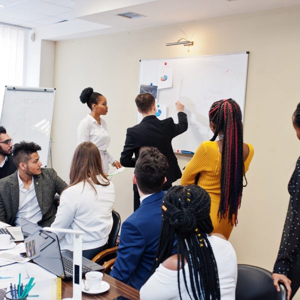 skills_shift_web (2 of 19)