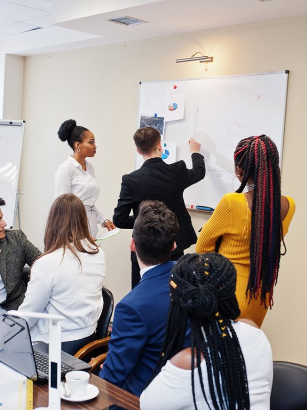 skills_shift_web (2 of 19)